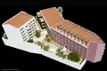 Wohnung 3 Schlafzimmer 185 m² Madalena, Portugal