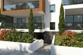 2 bedroom apartment 98 m² Larnaca District, Cyprus
