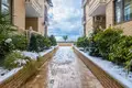 Appartement 1 chambre 45 m² Evenkiysky Rayon, Russie