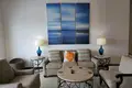 2 bedroom house 149 m² Roatan, Honduras