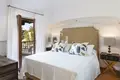 4 bedroom Villa 210 m² Sassari, Italy