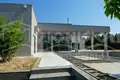 Maison 6 chambres 318 m² Agios Mamas, Grèce