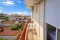 Investment 330 m² in Kassandrino, Greece