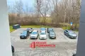 Office 165 m² in Hrodna, Belarus