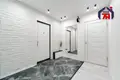 2 room apartment 61 m² Minsk, Belarus
