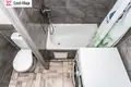Appartement 1 chambre 27 m² Most, République tchèque