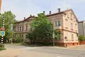 Mieszkanie 3 pokoi 81 m² Lipawa, Łotwa