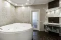 Mieszkanie 4 pokoi 283 m² Mińsk, Białoruś