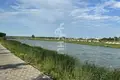 Maison 56 m² Mamadysh, Russie