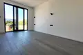 Appartement 3 chambres 122 m² Krk, Croatie