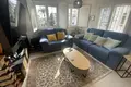Wohnung 2 Schlafzimmer 82 m² San Pedro Alcantara, Spanien