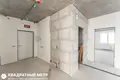 3 room apartment 152 m² Minsk, Belarus