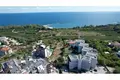 Apartment 137 m² Varna, Bulgaria