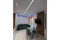 Квартира 2 комнаты 24 м² Golem, Албания