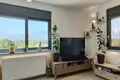 Casa 2 habitaciones  Kalamitsi Amigdalou, Grecia