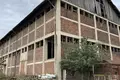 Commercial property  in Karnobat, Bulgaria