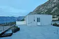 Квартира 3 спальни 200 м² Доброта, Черногория