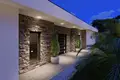 Willa 3 pokoi 186 m² Crikvenica, Chorwacja