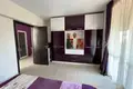 1 bedroom apartment 64 m² Nesebar, Bulgaria