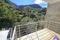 Appartement 1 chambre 69 m², Monténégro