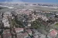 3 bedroom apartment 225 m² Bakırköy, Turkey