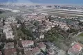 Complexe résidentiel High quality apartments in a new residential complex near the forest, Bakirkoy, Istanbul, Turkey