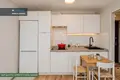 Wohnung 2 zimmer 34 m² Kaunas, Litauen