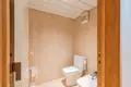 Wohnung 1 Schlafzimmer 109 m² Loule, Portugal