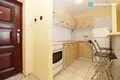 Appartement  Cracovie, Pologne