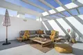 2 bedroom apartment 83 m² Dos Hermanas, Spain