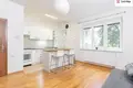 2 bedroom apartment 46 m² okres Brno mesto, Czech Republic