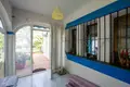 Dom 5 pokojów 268 m² Mijas, Hiszpania