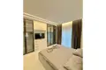 Квартира 3 комнаты 75 м² во Влёра, Албания