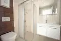 1 bedroom apartment  Alanya, Turkey