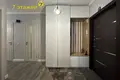 Apartment 64 m² Pryluki, Belarus