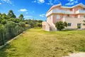 Villa 10 rooms 500 m² Neos Marmaras, Greece