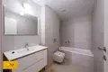 4 room apartment 106 m² Tel-Aviv, Israel