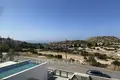 Maison 3 chambres 161 m² Agios Tychonas, Chypre