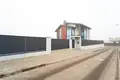 Pomieszczenie biurowe 4 pokoi 472 m² w Mińsk, Białoruś