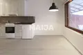 Apartamento 2 habitaciones 68 m² Raahe, Finlandia