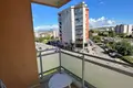Apartamento 1 habitación 50 m² en Miami, Estados Unidos