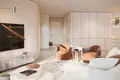 Piso en edificio nuevo Trussardi Residences