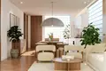 Villa 3 pièces 211 m² Rawai, Thaïlande