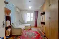 3 room apartment 86 m² Minsk, Belarus
