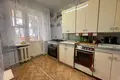 Wohnung 3 zimmer 63 m² Losnica, Belarus