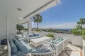 4 bedroom apartment 353 m² Marbella, Spain