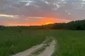 Atterrir  Gailasiai, Lituanie