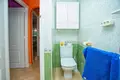 2 bedroom bungalow 57 m² Torrevieja, Spain