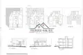 Вилла 4 спальни 250 м² Та-Шбиш, Мальта