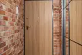 2 room apartment 38 m² Wrocław, Poland
